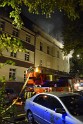 Feuer 2 Y Kellerbrand Koeln Humbold Gremberg Hachenburgerstr P268